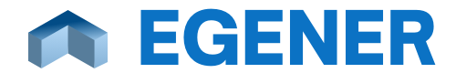 Servicios Egener